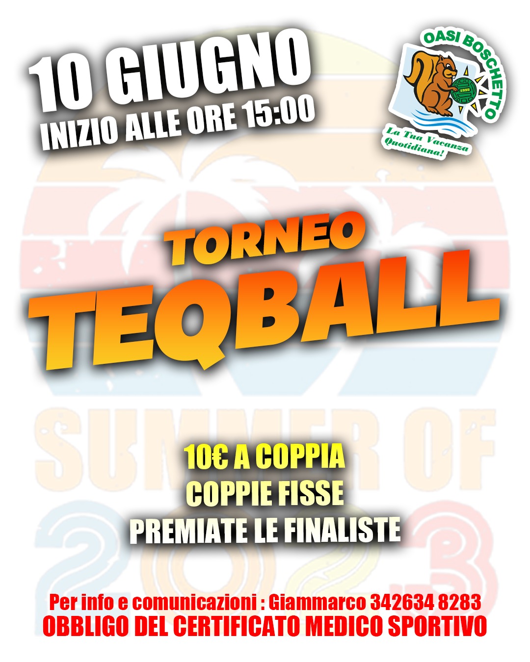 10 06 TORNEO TEQBALL